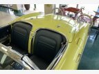 Thumbnail Photo 9 for 1958 Chevrolet Corvette
